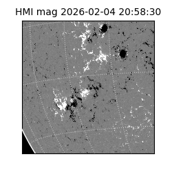 shmi - 2026-02-04T20:58:30.800000