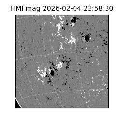 shmi - 2026-02-04T23:58:30.900000
