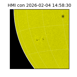 shmi - 2026-02-04T14:58:30.900000