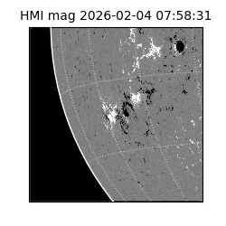 shmi - 2026-02-04T07:58:31