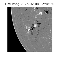 shmi - 2026-02-04T12:58:30.900000