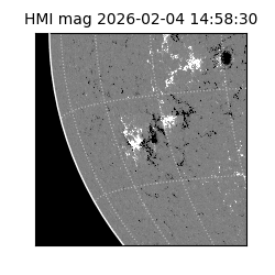 shmi - 2026-02-04T14:58:30.900000