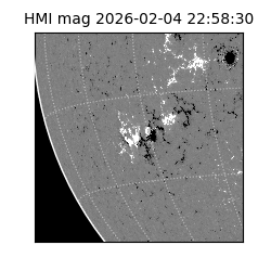 shmi - 2026-02-04T22:58:30.900000