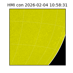 shmi - 2026-02-04T10:58:31