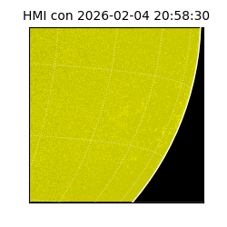 shmi - 2026-02-04T20:58:30.800000
