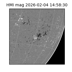 shmi - 2026-02-04T14:58:30.900000