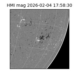 shmi - 2026-02-04T17:58:30.800000