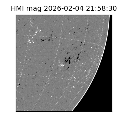 shmi - 2026-02-04T21:58:30.900000