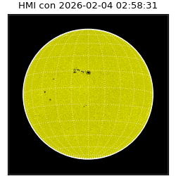 shmi - 2026-02-04T02:58:31
