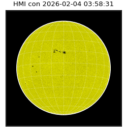 shmi - 2026-02-04T03:58:31