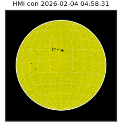 shmi - 2026-02-04T04:58:31