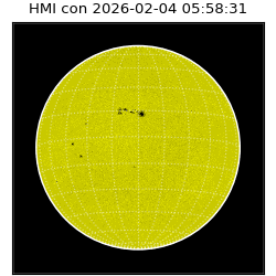 shmi - 2026-02-04T05:58:31