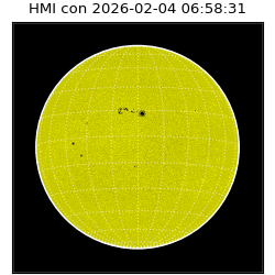 shmi - 2026-02-04T06:58:31