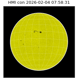 shmi - 2026-02-04T07:58:31