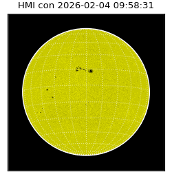 shmi - 2026-02-04T09:58:31
