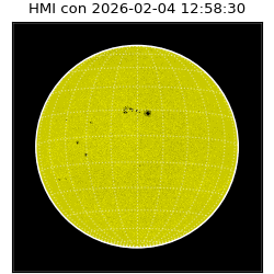 shmi - 2026-02-04T12:58:30.900000