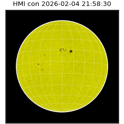 shmi - 2026-02-04T21:58:30.900000