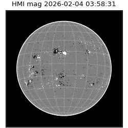 shmi - 2026-02-04T03:58:31