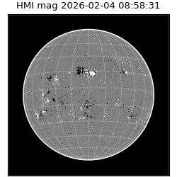 shmi - 2026-02-04T08:58:31