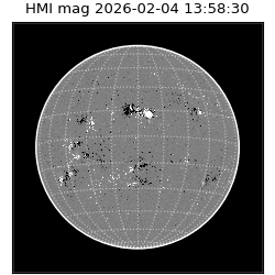 shmi - 2026-02-04T13:58:30.900000