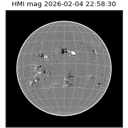 shmi - 2026-02-04T22:58:30.900000