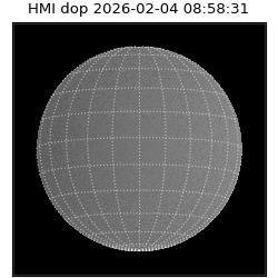 shmi - 2026-02-04T08:58:31