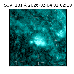 suvi - 2026-02-04T02:02:19.584000