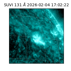 suvi - 2026-02-04T17:02:22.316000
