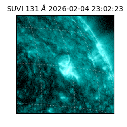 suvi - 2026-02-04T23:02:23.396000