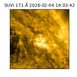 suvi - 2026-02-04T16:03:42.149000