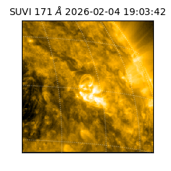 suvi - 2026-02-04T19:03:42.691000