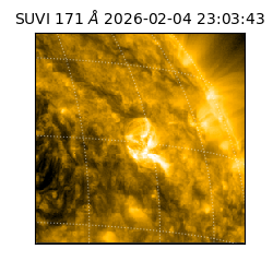 suvi - 2026-02-04T23:03:43.409000