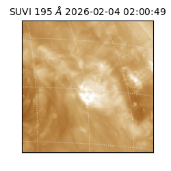 suvi - 2026-02-04T02:00:49.587000