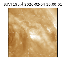 suvi - 2026-02-04T10:00:01.043000