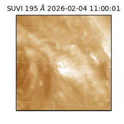 suvi - 2026-02-04T11:00:01.227000