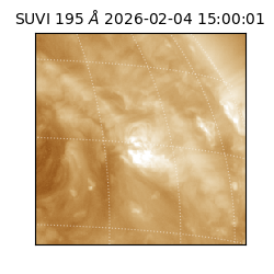 suvi - 2026-02-04T15:00:01.957000