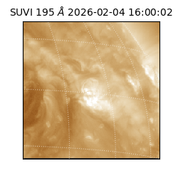 suvi - 2026-02-04T16:00:02.139000