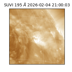 suvi - 2026-02-04T21:00:03.039000