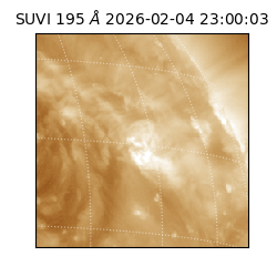 suvi - 2026-02-04T23:00:03.399000