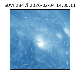 suvi - 2026-02-04T14:00:11.751000