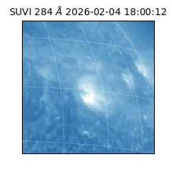 suvi - 2026-02-04T18:00:12.489000