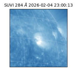 suvi - 2026-02-04T23:00:13.389000