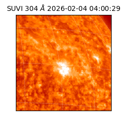 suvi - 2026-02-04T04:00:29.949000