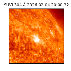 suvi - 2026-02-04T20:00:32.857000