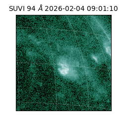 suvi - 2026-02-04T09:01:10.861000