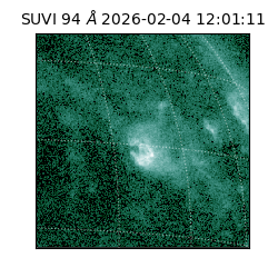 suvi - 2026-02-04T12:01:11.413000