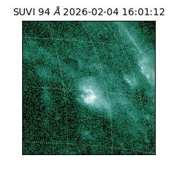 suvi - 2026-02-04T16:01:12.141000