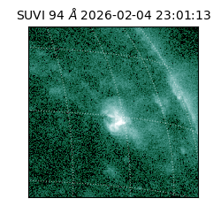 suvi - 2026-02-04T23:01:13.399000