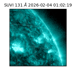 suvi - 2026-02-04T01:02:19.388000