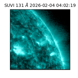 suvi - 2026-02-04T04:02:19.946000